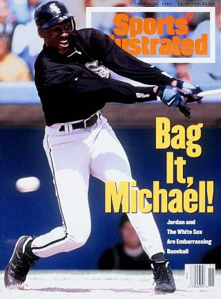 michael-jordan-white-sox-si-cover-baseball