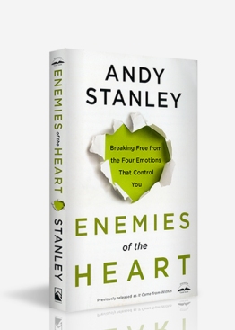 enemies-of-the-heart-andy-stanley-i10