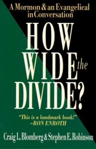 how-wide-the-divide