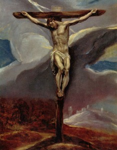 El-Greco-Christ-on-the-cross-2