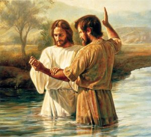 Jesus-Baptism-Cropped