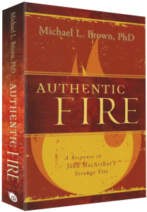 Authentic_Fire_Book_png_grande