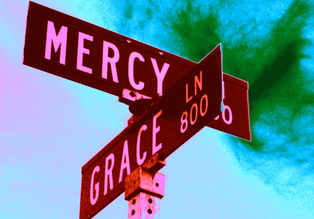 mercy-and-grace-heat-map