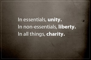 unity_liberty_charity