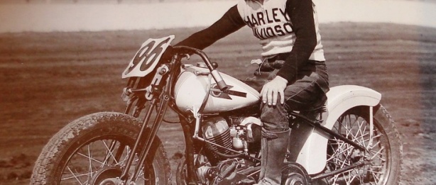 Vintage-Harley-Davidson-Jersey-Shirt-6_EDITED