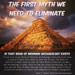 book-of-mormon-archaeology-myth
