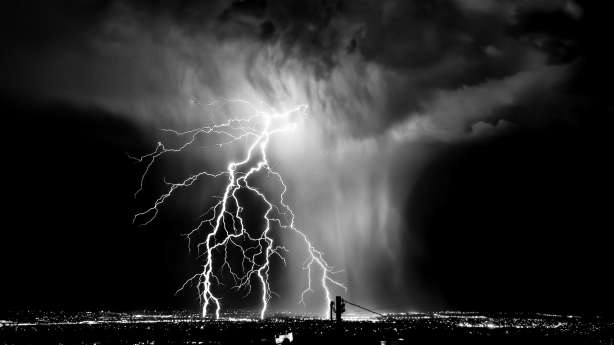 lightning-best-wallpaper-images