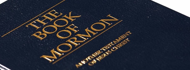 book_of_mormon-1280x960_edited