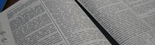 scriptures open book of mormon_edited