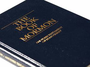 shutterstock_book_of_mormon-1280x960